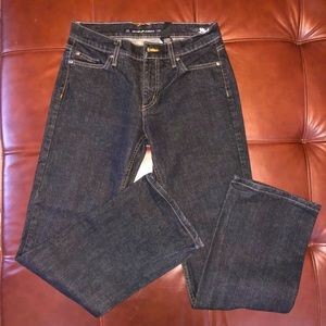 DKNY Jeans